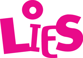 Lies begeleiding